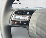 Hyundai INSTER - Vorschau Bild 23