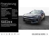 Cupra Formentor VZ 2.0 TSI 333 MATRIX*360°*PANO*AHK*SE - Gebrauchtwagen in Unna