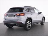 Mercedes-Benz GLA 250 e PROGRESSIVE+NIGHT+19''+PANO+AHK+MEMORY - Mercedes-Benz GLA-Klasse Gebrauchtwagen in Stuttgart