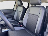 Volkswagen Polo - Vorschau Bild 9