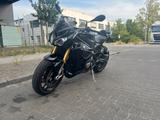 BMW S1000R - Offers