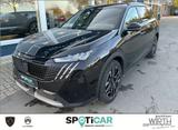 Peugeot 5008 Allure Hybrid 145 ACC+NAVI+LED+360°CAM - Peugeot 5008 in Bremen