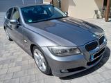 BMW E90  330d - LCI , N57 , HU 05/2028