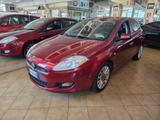 Fiat Bravo 1.4 T-jet 120 CV Dynamic - Fiat Bravo: T Jet