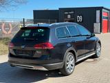 Volkswagen Golf VII Alltrack 2.0 TDI Aut.4M Xenon Navi Pano - Volkswagen Golf: Kombi, Alltrack