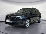 Skoda Kamiq Essence 1,0 TSI  5-Gang-Schaltgetriebe - Skoda Kamiq Gebrauchtwagen