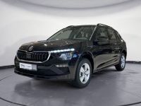 Skoda Kamiq - Vorschau Bild 2