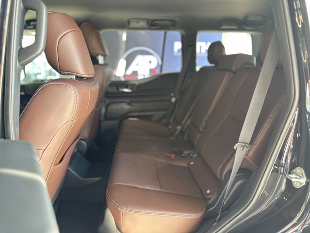 Toyota Land Cruiser  2.8 D-4D 4WD Executive *SOFORT*
