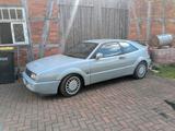 Volkswagen Vw Corrado 16v Abf - Volkswagen Corrado: 16v
