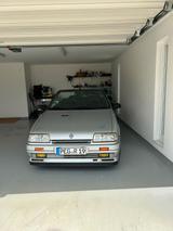 Renault R 19 1.8 16v karmann - Renault R 19: 16v