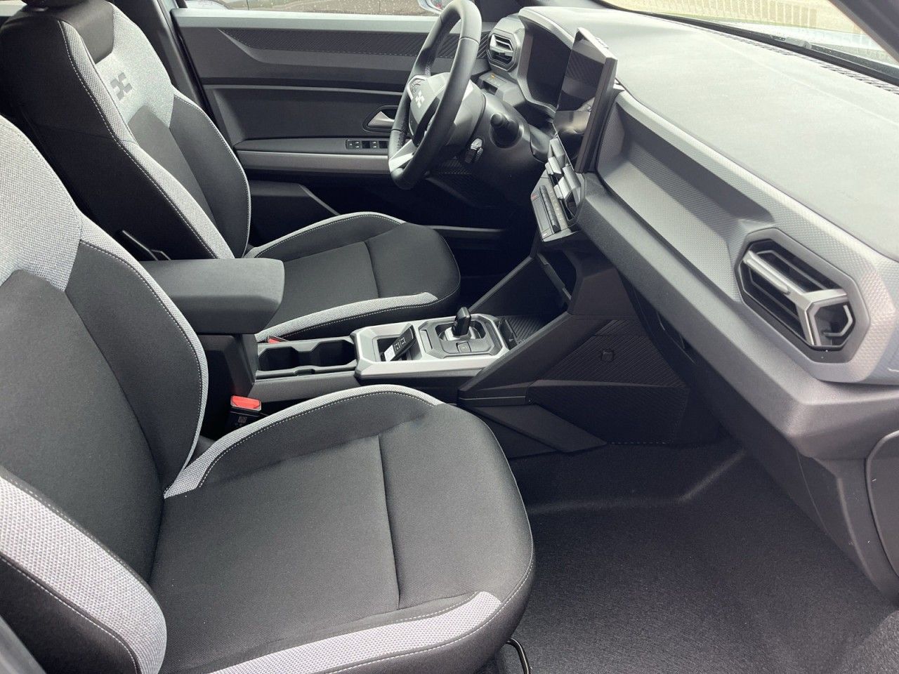 Dacia Duster - Bild 15