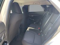 Mazda CX-30 - Vorschau Bild 11