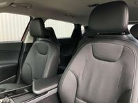 Kia EV6 - Vorschau Bild 7