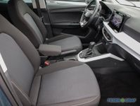 Seat Arona - Vorschau Bild 4