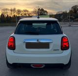 MINI Cooper Cooper - MINI Cooper: Von Privat