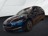 Skoda Octavia Combi 2.0 TDI DSG Selection Pdach/AHK/ - : Navigationssystem, Pda