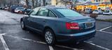 Audi A6 2.4 - Top Zustand  - Audi A6 aus 2005: 4.2
