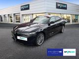 Alfa Romeo Giulia 2.0 Turbo 16V AT8-Q4 Veloce - Alfa Romeo Giulia in Berlin