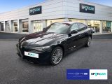 Alfa Romeo Giulia 2.0 Turbo 16V AT8-Q4 Veloce - Alfa Romeo Giulia in Berlin