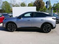 Peugeot 3008 - Vorschau Bild 5