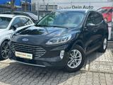 Ford Kuga Titanium KAMERA+NAVI+VICO+LED - Ford Kuga in Ludwigshafen