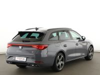 Seat Leon - Vorschau Bild 7
