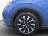 Volkswagen T-Roc - Vorschau Bild 12