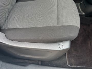 Bild 20 Opel Combo E Cargo Edition 1.5 D AT8