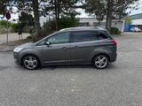 Ford Grand C-Max Grand C-MAX Titanium - Ford Grand C-Max in Hamburg