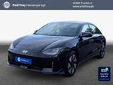 Hyundai IONIQ 6 77,4 kWh Dynamiq - Hyundai IONIQ 6 Jahreswagen