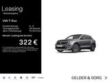 Volkswagen T-Roc Sport TDI DSG AHK*LED*NAVI*LANE**ACC*DAB+