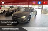 Volkswagen Scirocco 1.4 TSI 118 kW R-Line Xenon Sitzheizung
