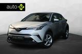 Toyota C-HR 1.2 Dynamic / kamera / Cruise / DAB - Toyota C-HR in Aachen