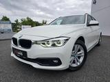 BMW 318i Touring Automatik Panorama LED - gebrauchte BMW 318 aus dem Jahr 2016