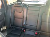Volvo V90 Cross Country D5 AWD Geartronic - - Volvo Gebrauchtwagen in Salzgitter