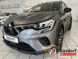 Mitsubishi ASX 1,3 Select, LED,Navi, Kamera Klima Navi - Mitsubishi ASX Jahreswagen