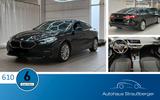 BMW 218i Gran Coupé Advantage - BMW 218 Gran Coupé in Bonn