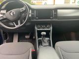 Skoda Kodiaq 1.5 TSI ACT DSG Soleil Soleil - Skoda Kodiaq: Soleil