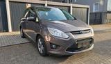 Ford C-Max 1.0 Eco Boost 67.000km Edition ... - Ford C-Max Gebrauchtwagen in Dortmund