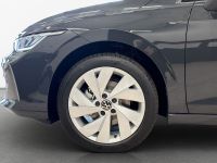 Volkswagen Golf - Vorschau Bild 13