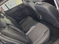 Volkswagen T-Cross - Vorschau Bild 18