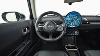 MINI Cooper C - Vorschau Bild 12