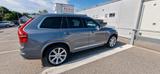 Volvo XC90 T8 Twin Engine Geartronic Inscription I... - Volvo XC90 Inscription mit Hybrid-Antrieb (Benzin/Elektro)
