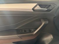 Volkswagen T-Roc - Vorschau Bild 12