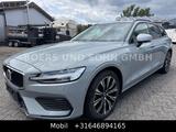 Volvo V60 T6 Core Recharge Plug-In  AWD, STANDHEIZUNG