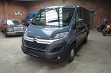 Citroën Jumper  L1 H1 Klima Kamera Tempo Euro6 Tüv Neu - Citroën Jumper in Düsseldorf
