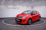Citroën C1 Shine*Klimaanlage*HU Neu* - Citroën in Oldenburg