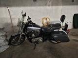 Harley-Davidson Sportster Superlow 1200T - Offers matching your search criteria