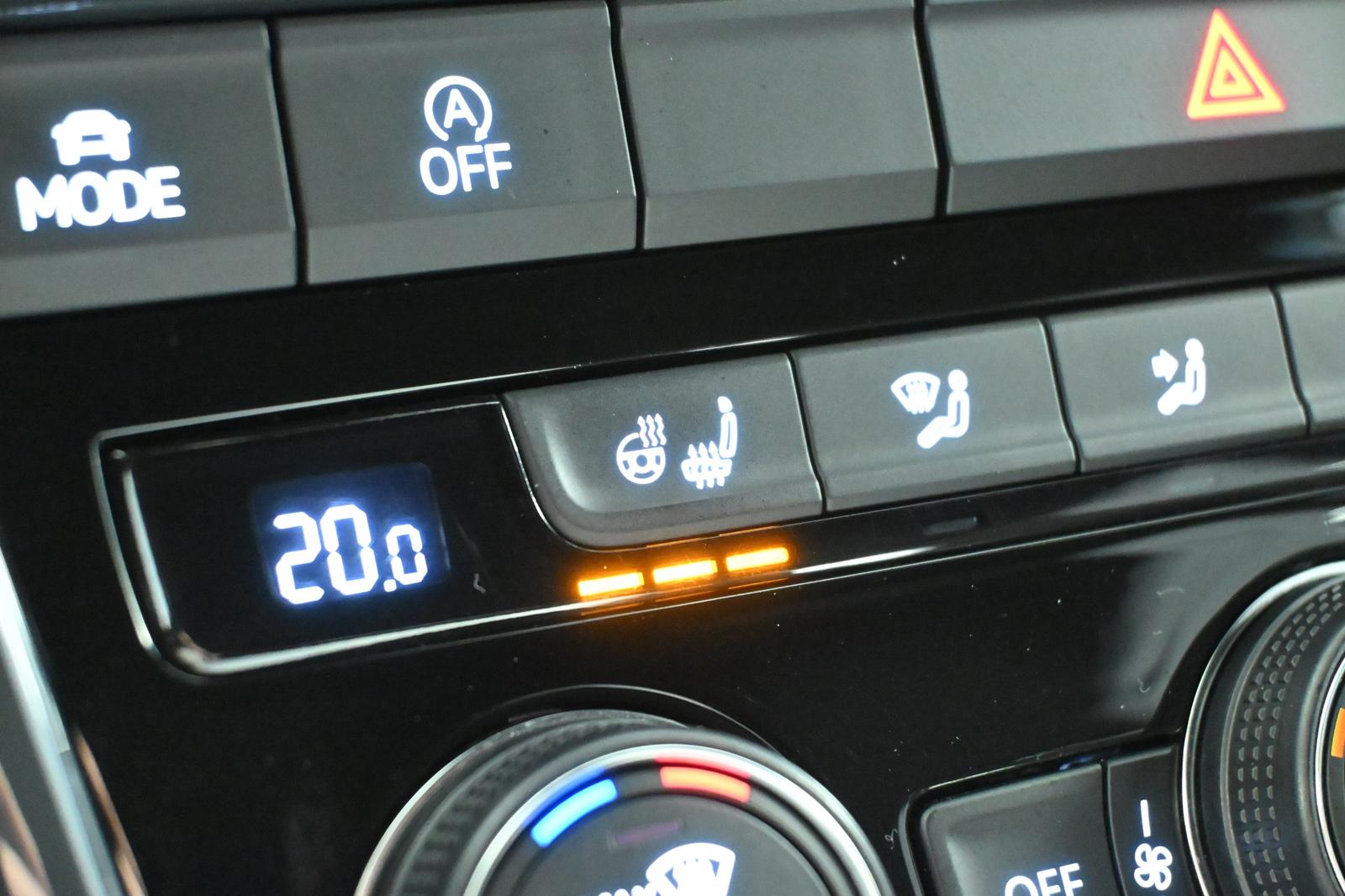 Volkswagen T-Roc Sport *VIRTUAL *KAMERA *ACC *SHZ *KEYLESS, миниатюра 18