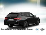 BMW i5 xDrive40 - BMW i5 in Dortmund